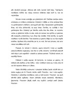 Konspekts 'Valsts. Platons', 2.