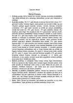 Eseja 'Kārļa Ulmaņa darbība un politiskā pozīcija no 1917. līdz 1919.gadam', 1.