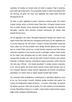 Paraugs 'Ieskaites darbs retorikā', 3.