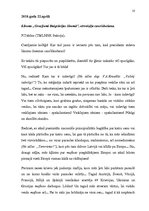 Paraugs 'Ieskaites darbs retorikā', 10.