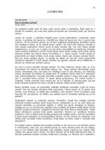 Paraugs 'Ieskaites darbs retorikā', 13.