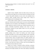 Paraugs 'Ieskaites darbs retorikā', 14.