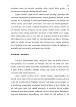 Paraugs 'Ieskaites darbs retorikā', 15.