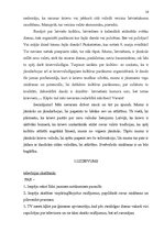 Paraugs 'Ieskaites darbs retorikā', 16.