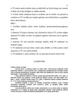 Paraugs 'Ieskaites darbs retorikā', 17.