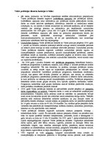 Paraugs 'Ieskaites darbs retorikā', 18.