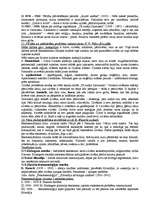 Konspekts 'Filosofijas priekšmets', 6.