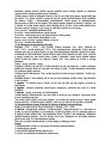 Konspekts 'Filosofijas priekšmets', 7.