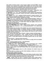 Konspekts 'Filosofijas priekšmets', 9.