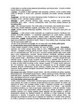 Konspekts 'Filosofijas priekšmets', 10.