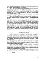 Referāts 'Viesmīlības industrija Ventspilī', 4.