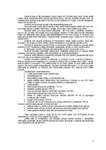 Referāts 'Viesmīlības industrija Ventspilī', 5.