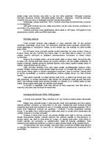 Referāts 'Viesmīlības industrija Ventspilī', 10.