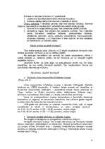 Referāts 'Viesmīlības industrija Ventspilī', 12.