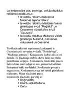 Biznesa plāns 'Biznesa plāns', 5.