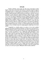 Referāts 'Svētā Pāvila darbības virzienu ietekme uz mūsdienu sabiedrību', 5.