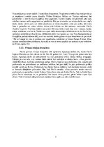 Referāts 'Svētā Pāvila darbības virzienu ietekme uz mūsdienu sabiedrību', 7.