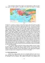 Referāts 'Svētā Pāvila darbības virzienu ietekme uz mūsdienu sabiedrību', 8.