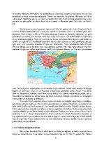 Referāts 'Svētā Pāvila darbības virzienu ietekme uz mūsdienu sabiedrību', 9.