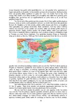 Referāts 'Svētā Pāvila darbības virzienu ietekme uz mūsdienu sabiedrību', 10.