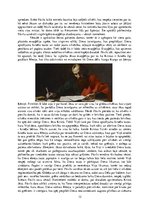 Referāts 'Svētā Pāvila darbības virzienu ietekme uz mūsdienu sabiedrību', 12.