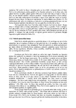 Referāts 'Svētā Pāvila darbības virzienu ietekme uz mūsdienu sabiedrību', 13.