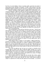 Referāts 'Svētā Pāvila darbības virzienu ietekme uz mūsdienu sabiedrību', 14.