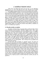 Referāts 'Svētā Pāvila darbības virzienu ietekme uz mūsdienu sabiedrību', 16.