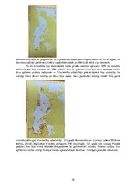 Referāts 'Svētā Pāvila darbības virzienu ietekme uz mūsdienu sabiedrību', 18.