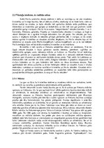 Referāts 'Svētā Pāvila darbības virzienu ietekme uz mūsdienu sabiedrību', 20.