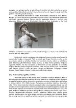 Referāts 'Svētā Pāvila darbības virzienu ietekme uz mūsdienu sabiedrību', 21.