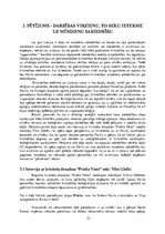 Referāts 'Svētā Pāvila darbības virzienu ietekme uz mūsdienu sabiedrību', 23.