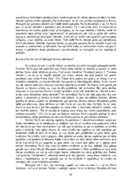 Referāts 'Svētā Pāvila darbības virzienu ietekme uz mūsdienu sabiedrību', 24.