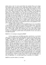 Referāts 'Svētā Pāvila darbības virzienu ietekme uz mūsdienu sabiedrību', 25.