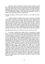 Referāts 'Svētā Pāvila darbības virzienu ietekme uz mūsdienu sabiedrību', 26.