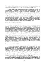 Referāts 'Svētā Pāvila darbības virzienu ietekme uz mūsdienu sabiedrību', 27.