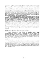 Referāts 'Svētā Pāvila darbības virzienu ietekme uz mūsdienu sabiedrību', 28.