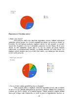Referāts 'Svētā Pāvila darbības virzienu ietekme uz mūsdienu sabiedrību', 29.