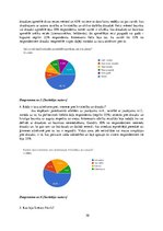 Referāts 'Svētā Pāvila darbības virzienu ietekme uz mūsdienu sabiedrību', 30.