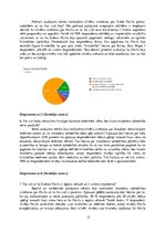 Referāts 'Svētā Pāvila darbības virzienu ietekme uz mūsdienu sabiedrību', 31.