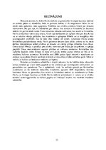 Referāts 'Svētā Pāvila darbības virzienu ietekme uz mūsdienu sabiedrību', 33.