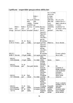 Referāts 'Svētā Pāvila darbības virzienu ietekme uz mūsdienu sabiedrību', 36.
