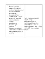 Paraugs 'Konspekts rokdarbos 1.klasei', 3.