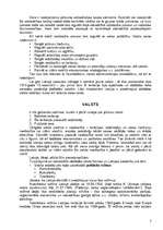 Referāts 'Varas institūcijas Latvijā 20.gs. beigās un 21.gs. sākumā', 2.