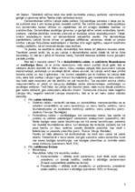 Referāts 'Varas institūcijas Latvijā 20.gs. beigās un 21.gs. sākumā', 3.