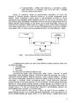 Referāts 'Varas institūcijas Latvijā 20.gs. beigās un 21.gs. sākumā', 4.