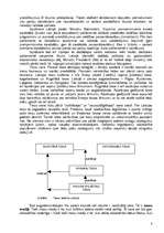Referāts 'Varas institūcijas Latvijā 20.gs. beigās un 21.gs. sākumā', 5.