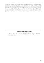 Referāts 'Varas institūcijas Latvijā 20.gs. beigās un 21.gs. sākumā', 6.