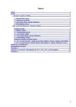 Referāts 'A/S "Latvijas Balzams" finanšu analīze', 2.