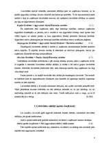 Referāts 'A/S "Latvijas Balzams" finanšu analīze', 6.